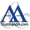 A&A Building & Remodeling