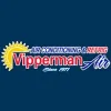 Vipperman Air Conditioning