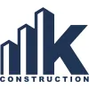 Kevco Construction