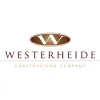 Westerheide Construction