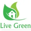 Live Green