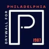 Philly Drywall