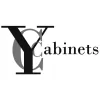 YCC Cabinets