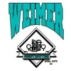 Weimer Construction