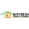 CA KITCHENS FLOORS & BATHS