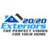 20/20 Exteriors