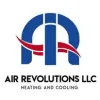 Air Revolutions