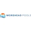 Morehead Pools