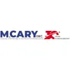 M. Cary