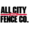 All City Fence