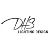 DHS Lighting Design