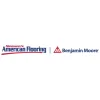 Niemann's American Flooring