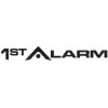 1st Alarm