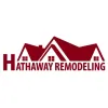 Hathaway Remodeling