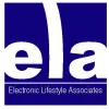 Electronic Lifestyle Associates
