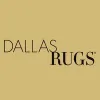 Dallas Rugs