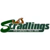 Stradling's Cabinets & Remodeling