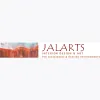 JALARTS