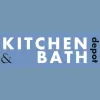 Kitchen & Bath Depot