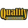 Quality Rent A Fence