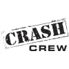 Crash Crew Construction