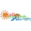Valley Air