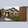 Brink Painting & Construction