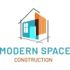 Modern Space Construction