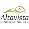Altavista Landscaping