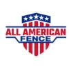 All American Fence