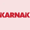 Karnak