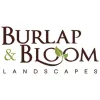 Burlap and Bloom