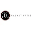 Galaxy Gates