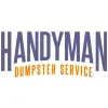 Handyman Dumpster Service