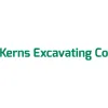 Kerns Excavating