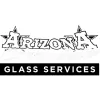Arizona Complete Glass Services