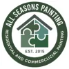 All Seasons Painting