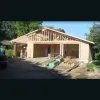Prana Construction