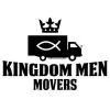 Kingdom Men Movers