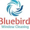 Bluebird Window Cleaning