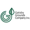 Gatsby Grounds