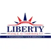 Liberty Heating & Air Conditioning