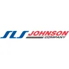 SLS Johnson