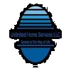 Unlimited Home Services