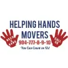 Helping Hands Movers