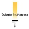 Sabatini Pro Painting