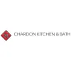 Chardon Kitchen and Bath