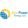 Sun Power Energy