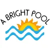A Bright Pool