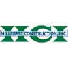 Hillcrest Construction